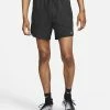 Nike Dri-FIT Stride Short De Running Pour Homme
