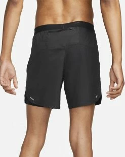 Nike Dri-FIT Stride Short De Running Pour Homme -Magasin De Mode dm4759 010 short de running dri fit stride pour homme dm4759 010 03