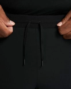 Nike Pro Dri-Fit Flex Vent Max 8in Short De Training Pour Homme -Magasin De Mode dm5950 010 short nike pro dri fit flex vent max noir homme dm5950 010 03