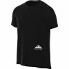 Nike Dri-FIT Rise 365 Tee-shirt De Trail Pour Homme