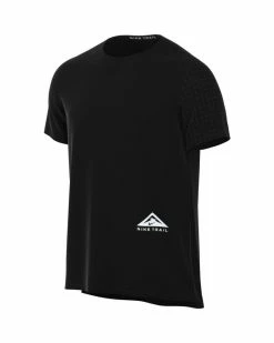 Nike Dri-FIT Rise 365 Tee-shirt De Trail Pour Homme