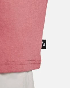 Nike Sportswear Premium Essentials Rose Tee-shirt Pour Homme 8 Nike Sportswear Premium Essentials Rose Tee-shirt Pour Homme -Magasin De Mode do7392 667 tee shirt nike sportswear premium homme do7392 667 04