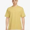 Nike Sportswear Premium Essentials Or Tee-shirt Pour Homme