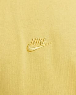 Nike Sportswear Premium Essentials Or Tee-shirt Pour Homme 9 Nike Sportswear Premium Essentials Or Tee-shirt Pour Homme -Magasin De Mode do7392 700 tee shirt nike sportswear premium homme do7392 700 04