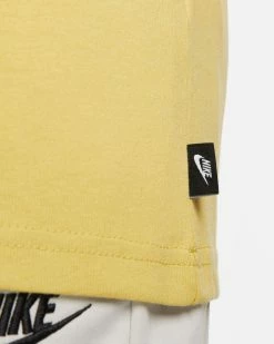 Nike Sportswear Premium Essentials Or Tee-shirt Pour Homme 10 Nike Sportswear Premium Essentials Or Tee-shirt Pour Homme -Magasin De Mode do7392 700 tee shirt nike sportswear premium homme do7392 700 05