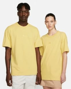 Nike Sportswear Premium Essentials Or Tee-shirt Pour Homme 11 Nike Sportswear Premium Essentials Or Tee-shirt Pour Homme -Magasin De Mode do7392 700 tee shirt nike sportswear premium homme do7392 700 06