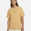 Nike Sportswear Premium Essentials Tee-shirt Pour Homme