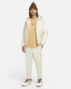 Nike Sportswear Premium Essentials Tee-shirt Pour Homme -Magasin De Mode do7392 722 tee shirt sportswear essentials pour homme do7392 722 05