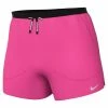 Nike Dri-FIT Flex Stride 5" Short De Running Pour Homme