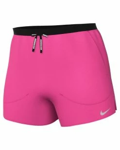Nike Dri-FIT Flex Stride 5" Short De Running Pour Homme