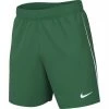 Nike League Knit III Short De Football Pour Homme