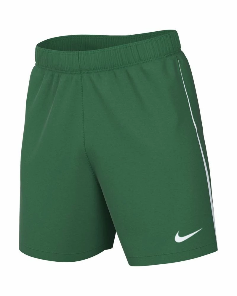 Nike League Knit III Short De Football Pour Homme 1 Nike League Knit III Short De Football Pour Homme