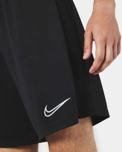 Nike Academy 23 Short Pour Homme -Magasin De Mode dr1360 010 short nike academy 23 pour homme dr1360 010 03 1