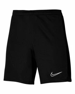 Nike Academy 23 Noir Short Pour Homme -Magasin De Mode dr1360 010 short nike academy 23 pour homme dr1360 010 05