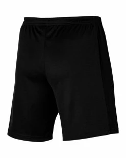 Nike Academy 23 Noir Short Pour Homme -Magasin De Mode dr1360 010 short nike academy 23 pour homme dr1360 010 06