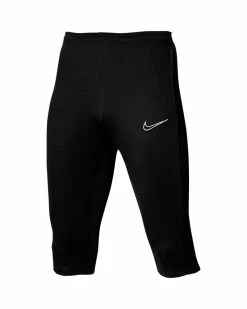 Nike Academy 23 Pantacourt Pour Homme -Magasin De Mode dr1365 010 pantacourt nike academy 23 pour homme dr1365 010 05 1