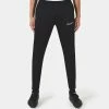Nike Academy 23 Noir Pantalon De Survêtement Pour Homme