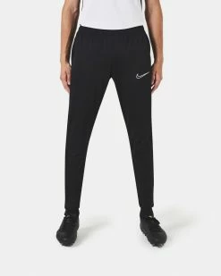 Nike Academy 23 Pantalon De Survêtement Pour Homme