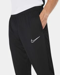 Nike Academy 23 Noir Pantalon De Survêtement Pour Homme -Magasin De Mode dr1666 010 pantalon de survetement nike academy 23 pour homme dr1666 010 03 1
