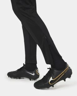 Nike Academy 23 Noir Pantalon De Survêtement Pour Homme -Magasin De Mode dr1666 010 pantalon de survetement nike academy 23 pour homme dr1666 010 04 1