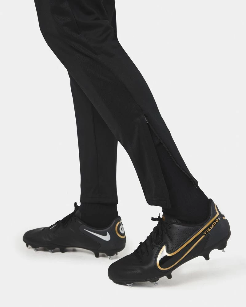 Nike Academy 23 Pantalon De Survêtement Pour Homme 4 Nike Academy 23 Pantalon De Survêtement Pour Homme – Image 4