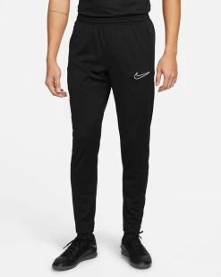 Nike Academy 23 Pantalon De Survêtement Pour Homme 14 Nike Academy 23 Pantalon De Survêtement Pour Homme -Magasin De Mode dr1666 010 pantalon de survetement nike academy 23 pour homme dr1666 010 05