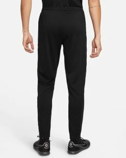 Nike Academy 23 Pantalon De Survêtement Pour Homme 15 Nike Academy 23 Pantalon De Survêtement Pour Homme -Magasin De Mode dr1666 010 pantalon de survetement nike academy 23 pour homme dr1666 010 06