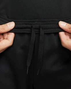 Nike Academy 23 Noir Pantalon De Survêtement Pour Homme -Magasin De Mode dr1666 010 pantalon de survetement nike academy 23 pour homme dr1666 010 07 1