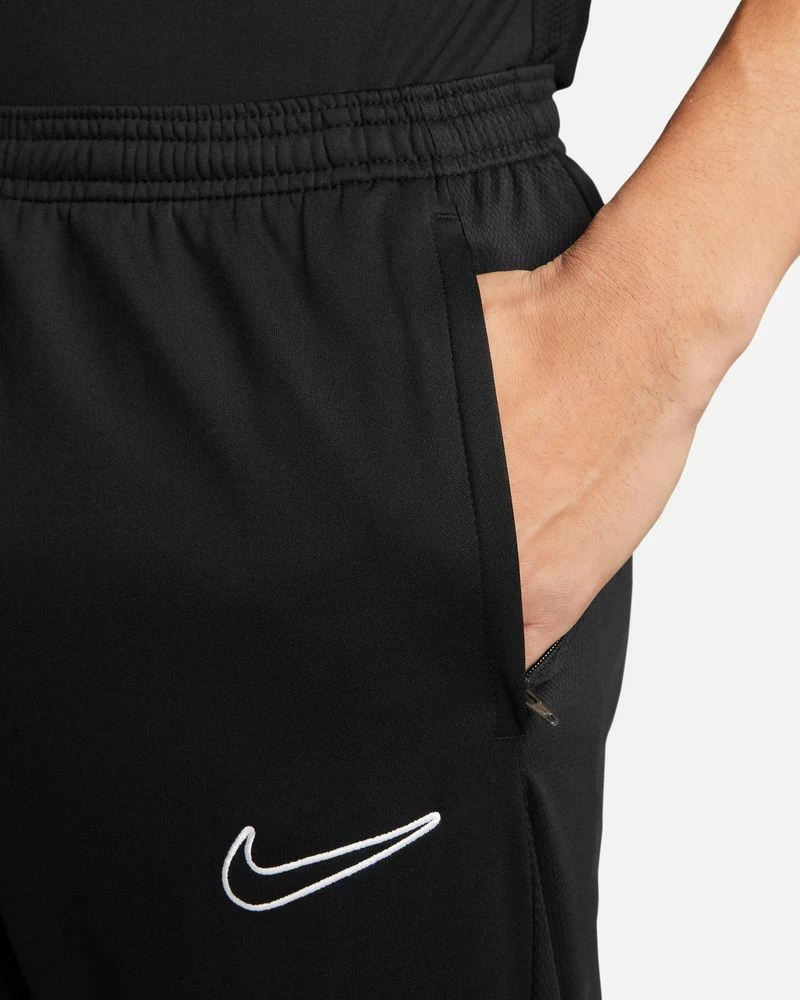 Nike Academy 23 Pantalon De Survêtement Pour Homme 8 Nike Academy 23 Pantalon De Survêtement Pour Homme – Image 8