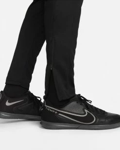 Nike Academy 23 Pantalon De Survêtement Pour Homme 18 Nike Academy 23 Pantalon De Survêtement Pour Homme -Magasin De Mode dr1666 010 pantalon de survetement nike academy 23 pour homme dr1666 010 09