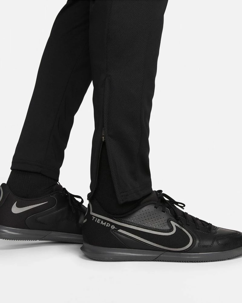 Nike Academy 23 Pantalon De Survêtement Pour Homme 9 Nike Academy 23 Pantalon De Survêtement Pour Homme – Image 9