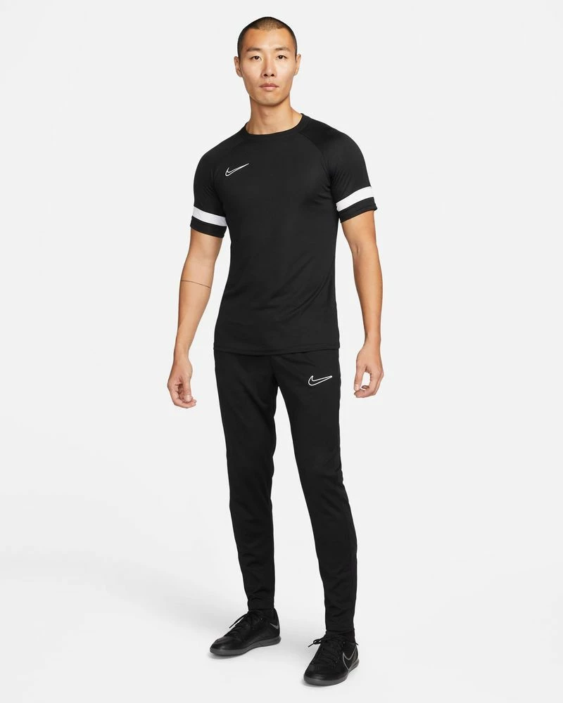 Nike Academy 23 Pantalon De Survêtement Pour Homme 10 Nike Academy 23 Pantalon De Survêtement Pour Homme – Image 10