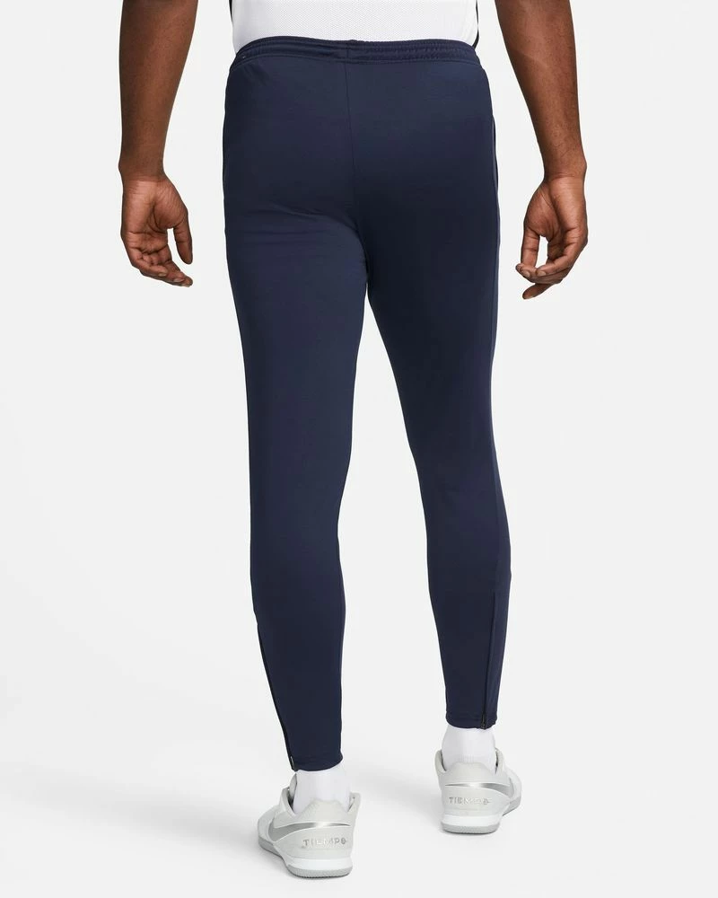 Nike Academy 23 Bleu Marine Pantalon De Survêtement Pour Homme 2 Nike Academy 23 Bleu Marine Pantalon De Survêtement Pour Homme – Image 2
