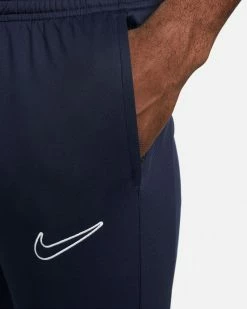 Nike Academy 23 Bleu Marine Pantalon De Survêtement Pour Homme 9 Nike Academy 23 Bleu Marine Pantalon De Survêtement Pour Homme -Magasin De Mode dr1666 451 pantalon de survetement nike academy 23 pour homme dr1666 451 04