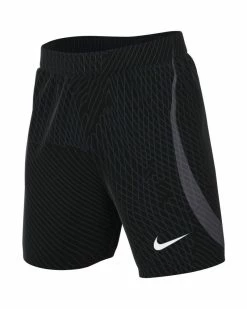 Nike Strike 23 Short Pour Homme