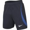 Nike Strike 23 Bleu Marine Short Pour Homme