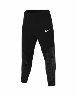 Nike Strike 23 Noir Pantalon D'entraînement Pour Homme