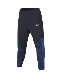 Nike Strike 23 Pantalon D'entraînement Pour Homme