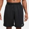 Nike Dri-FIT Totality Bleu Short De Training Pour Homme