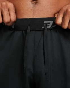 Nike Dri-FIT Totality Short De Training Pour Homme -Magasin De Mode dv9328 010 short nike dri fit totality pour homme dv9328 010 03 2