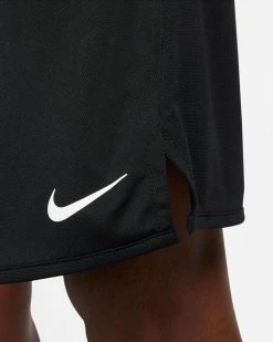 Nike Dri-FIT Totality Noir Short De Training Pour Homme 16 Nike Dri-FIT Totality Noir Short De Training Pour Homme -Magasin De Mode dv9328 010 short nike dri fit totality pour homme dv9328 010 05 1
