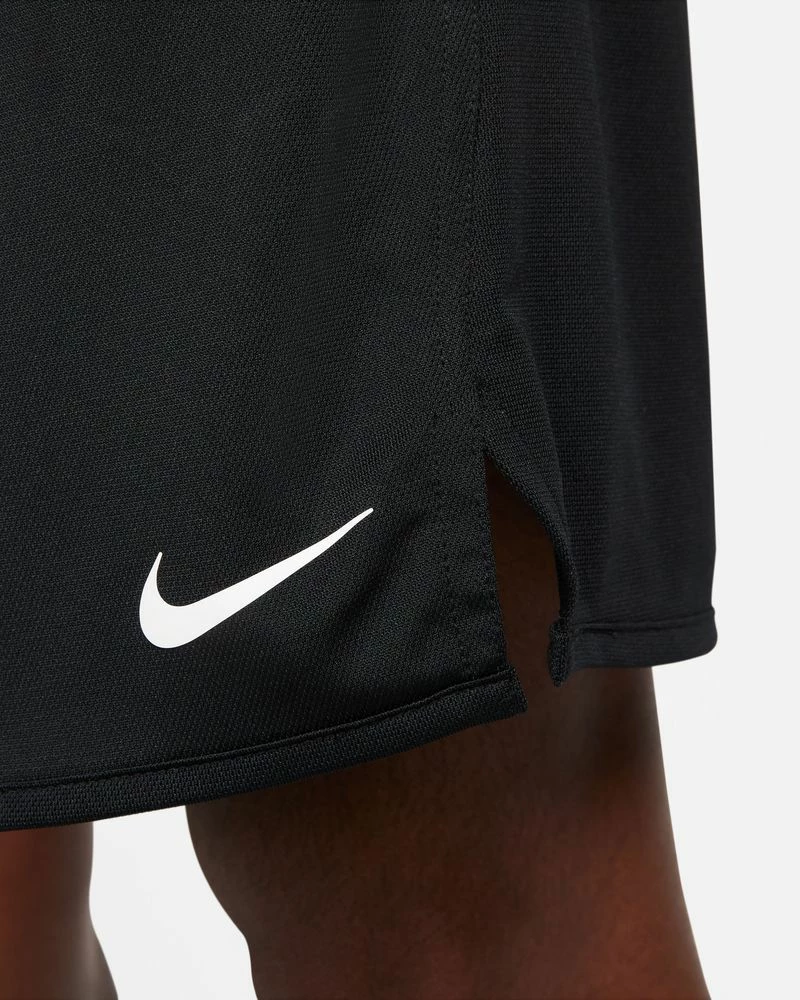 Nike Dri-FIT Totality Noir Short De Training Pour Homme 5 Nike Dri-FIT Totality Noir Short De Training Pour Homme – Image 5