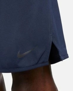 Nike Dri-FIT Totality Noir Short De Training Pour Homme 22 Nike Dri-FIT Totality Noir Short De Training Pour Homme -Magasin De Mode dv9328 451 short nike dri fit totality pour homme dv9328 451 05 1