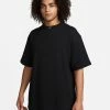 Nike Sportswear Circa French Terry Tee-shirt Pour Homme