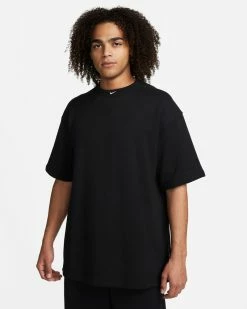 Nike Sportswear Circa French Terry Tee-shirt Pour Homme