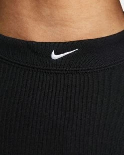 Nike Sportswear Circa French Terry Tee-shirt Pour Homme -Magasin De Mode dx0187 010 t shirt nike sporswear circa french terry pour homme dx0187 010 03