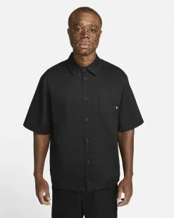 Nike Club Chemise Pour Homme