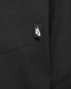 Nike Club Chemise Pour Homme -Magasin De Mode dx0898 010 haut nike club homme dx0898 010 05