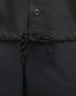 Nike Club Chemise Pour Homme -Magasin De Mode dx0898 010 haut nike club homme dx0898 010 06