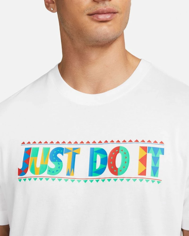 Nike Dri-FIT Tee-shirt De Training Pour Homme 3 Nike Dri-FIT Tee-shirt De Training Pour Homme – Image 3